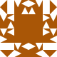 groovierthangroovy Avatar