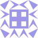Ben Avatar