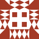santsleo Avatar