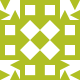 analytically Avatar