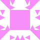 Matt Perry Avatar