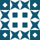 djanahana Avatar