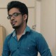 Adil Ali