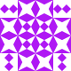 aatakan Avatar