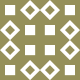 1736964698 Avatar