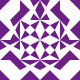 LozBlake15 Avatar