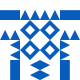 Emptyless Avatar