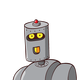 iggy2022