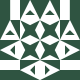 DengDeng Avatar