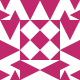 pgm Avatar