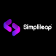 Profile picture of Simplileap Digital
