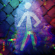aelesbao Avatar