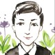 LifeOnCodes Avatar