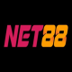 Profile picture of NET88 - Nhà cái uy tín