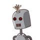 acannimenfi