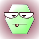 Profile picture of Get Paid for Freelance Work kupluhikomp.blogspot.ch Y9