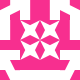 user43685 Avatar