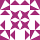 Robinhopok Avatar