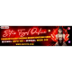 Profile picture of situs togel online