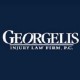 GeorgelisInjuryLawFirmPC's user avatar