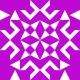 Solomon Avatar