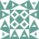 user2185354 Avatar