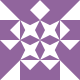 Git_gal Avatar