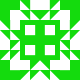 mislovr Avatar