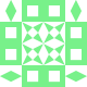 user7237102 Avatar