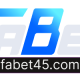 fabet45