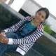 madhavi_ev's user avatar