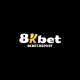 Foto del perfil de 8kbetreport