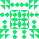 svbeg Avatar