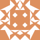user118802 Avatar