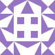 LucasSilve gravatar image