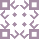 test-img