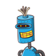 ghosryta