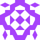 IrisLink9 gravatar image
