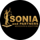 Lawyer Sonia