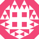 Rose Avatar