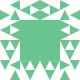 user1086395 Avatar