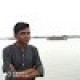 Profile picture of Mir fahim Udoy
