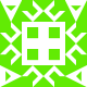 Bryan Avatar