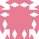 Chobbit Avatar