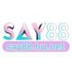 say88hunet