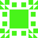 unknown9070 Avatar