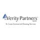 theveritypartnersgroup