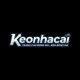 Keonhacaicomtw
