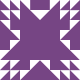Trikarandas Avatar
