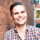 Jason Coffin Avatar